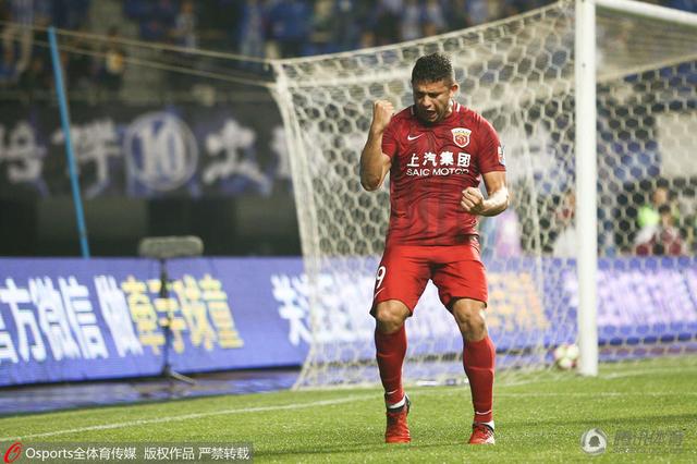 五月婷综合网