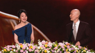 五月婷综合网